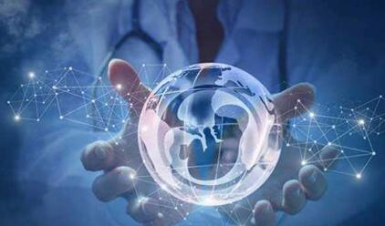 泰国试管婴儿总费用多少钱一次?需几次才能着床成功?（附做三代试管的推荐）