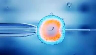 沈阳九州家圆医院精子检查费用需多少钱?（附三代试管费用明细介绍）