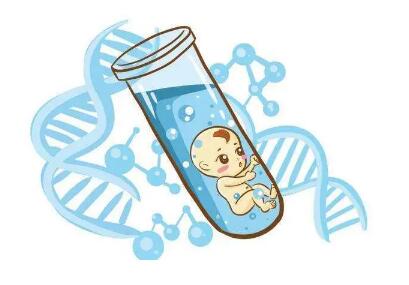 河北北方学院附属第一医院试管婴儿：技术、费用与医保政策（强烈推荐第三代试管）